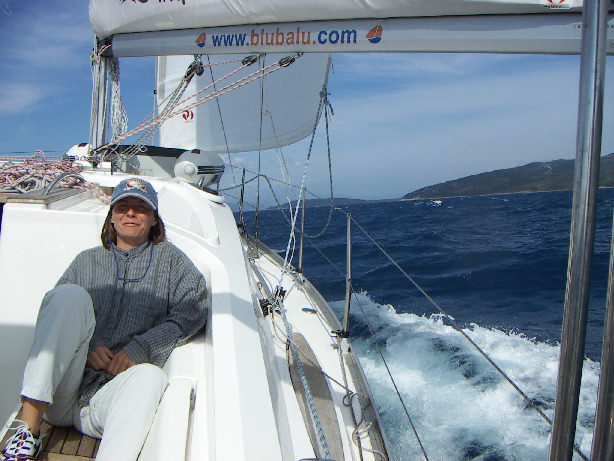 Adria07_10