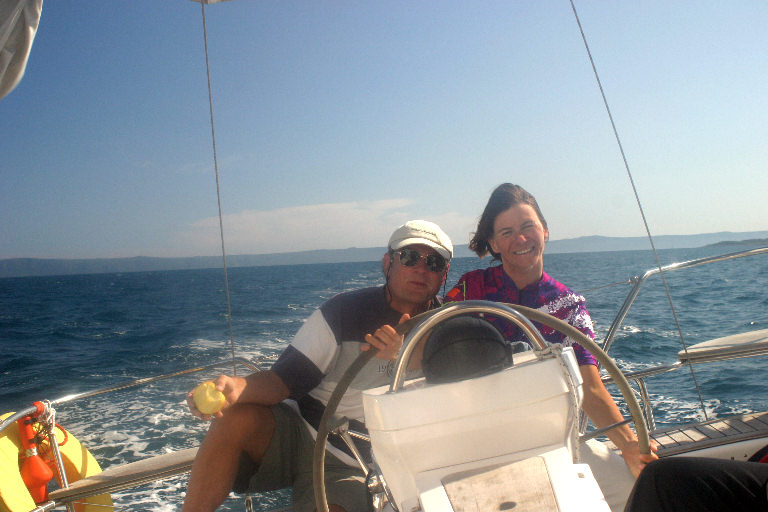 Adria07_15