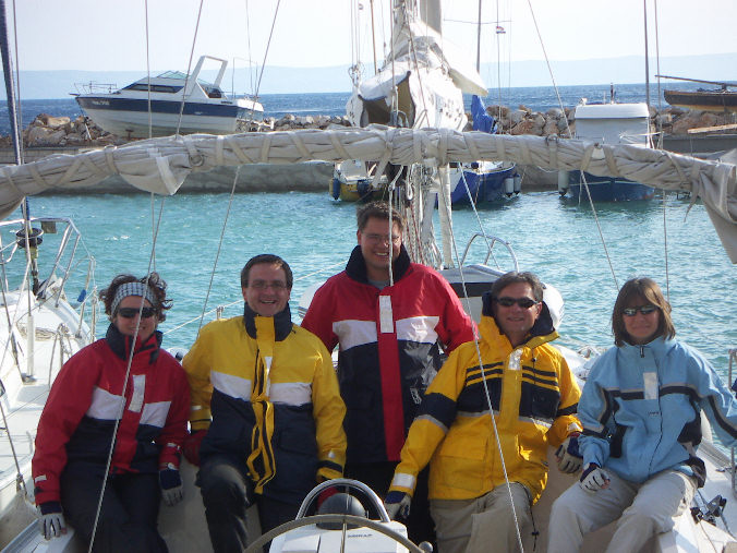 Adria07_2