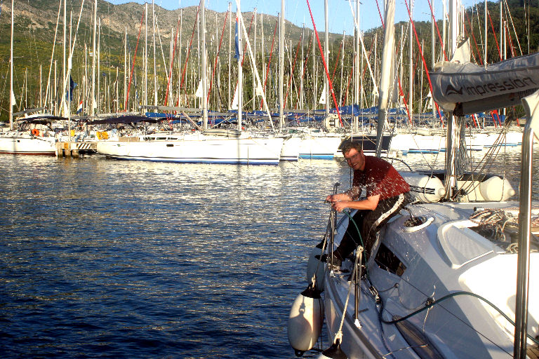 Adria07_23