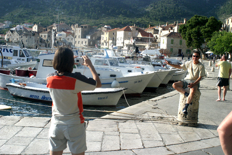 Adria07_30