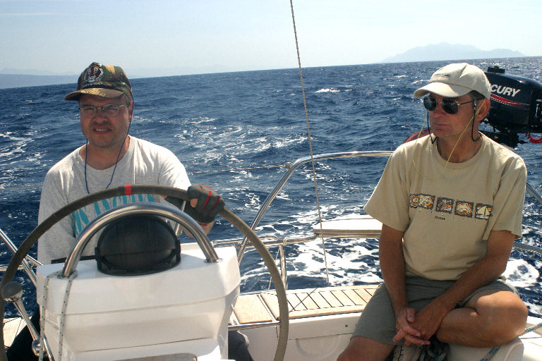 Adria07_33