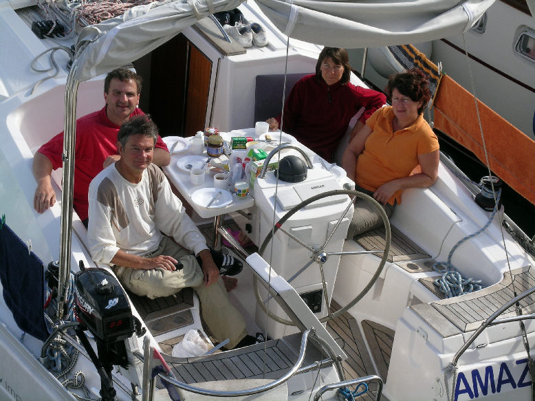 Adria07_38