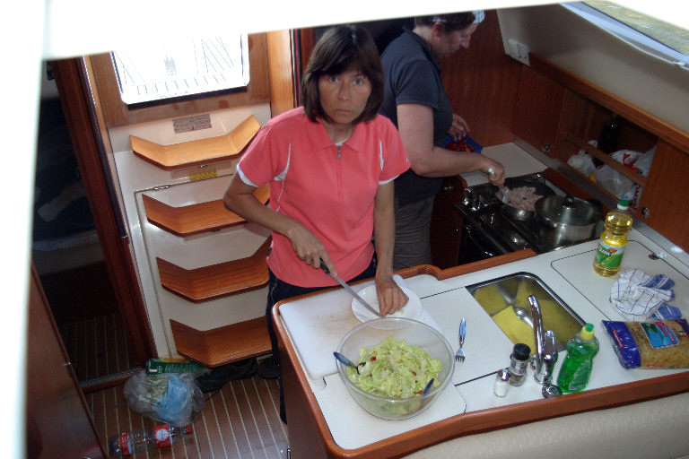 Adria07_39