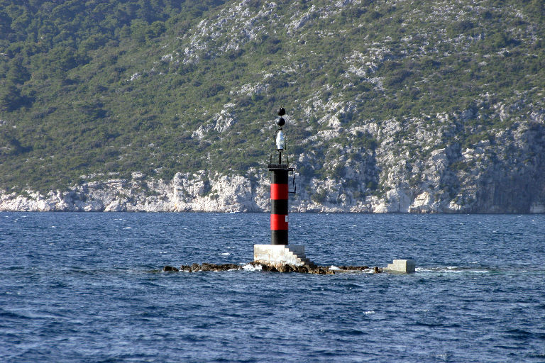Adria07_51