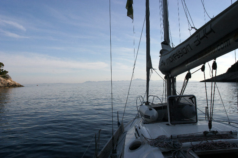 Adria07_55