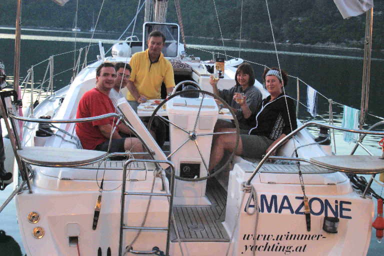 Adria07_57