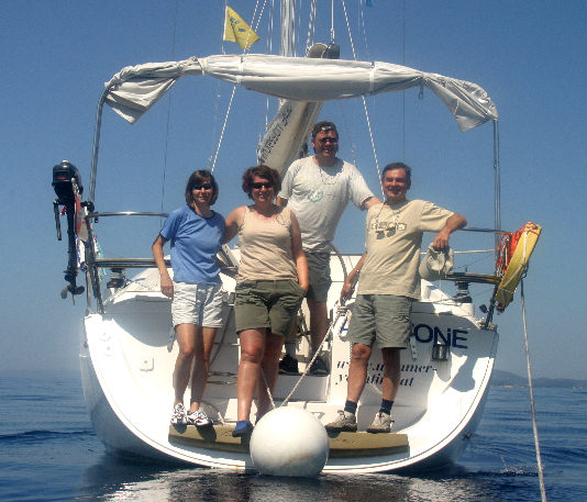 Adria07_58