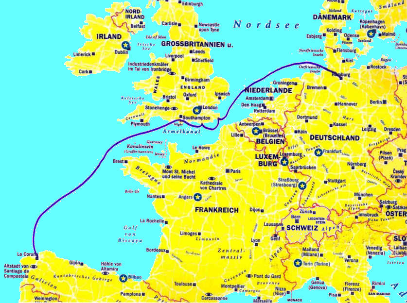 Route2008