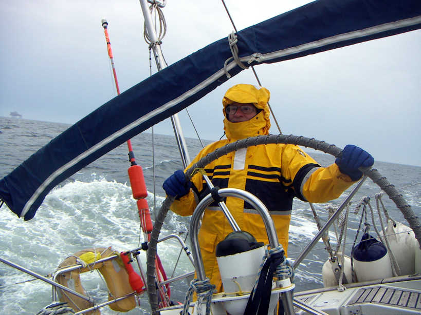 Segeln08_01