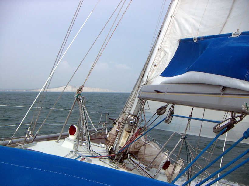 Segeln08_04