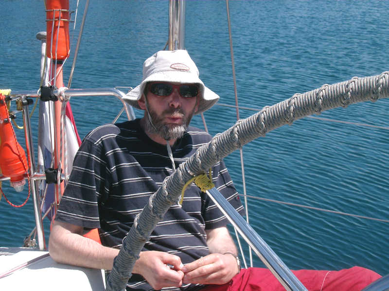 Segeln08_05
