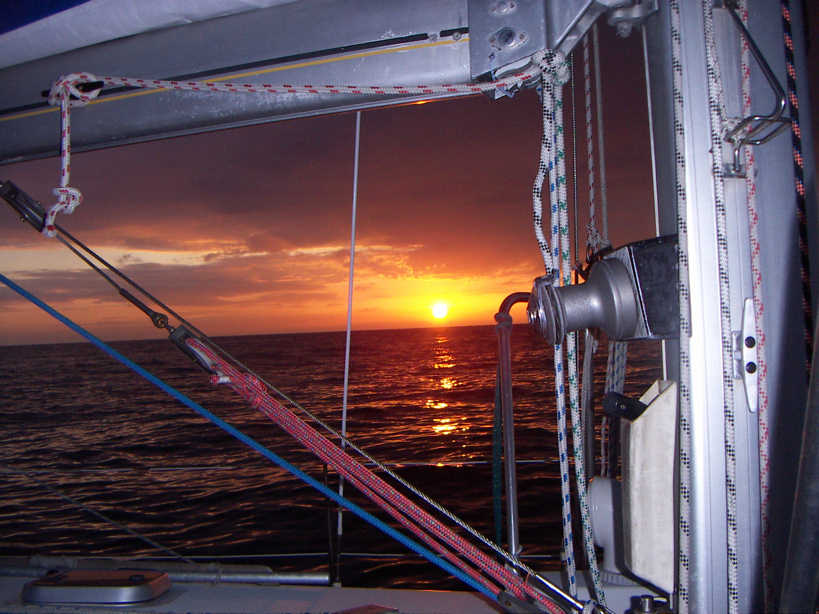 Segeln08_06