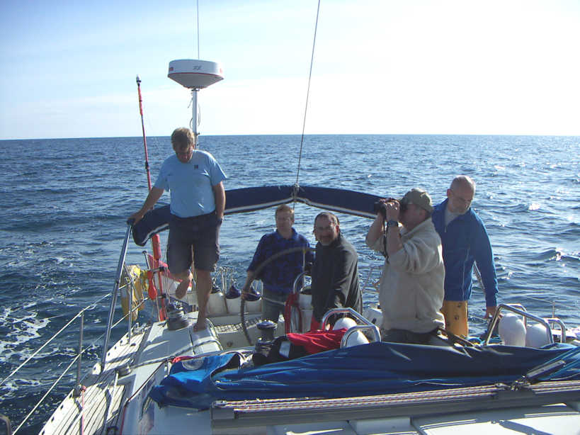 Segeln08_08