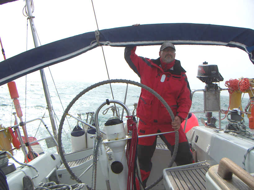 Segeln08_09