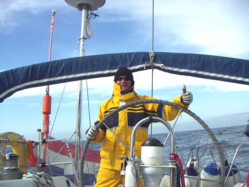 Segeln08_14