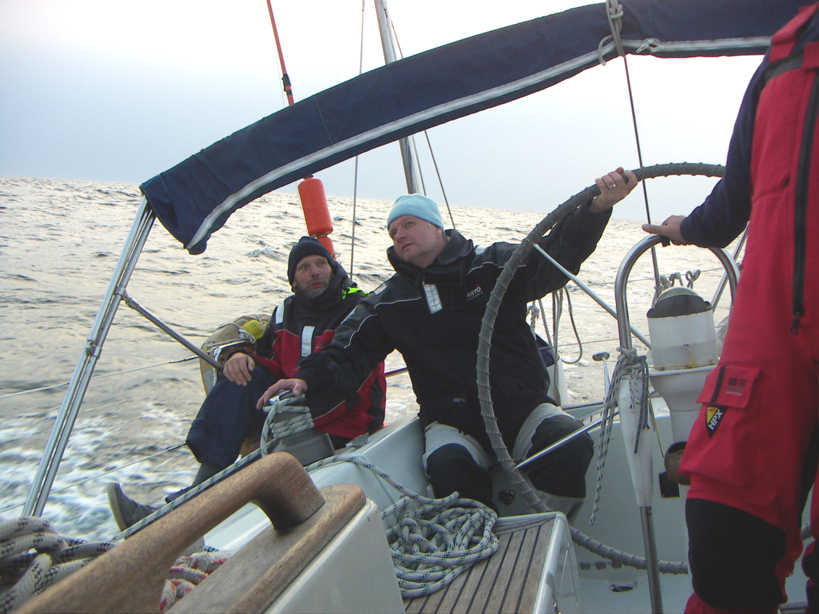 Segeln08_15