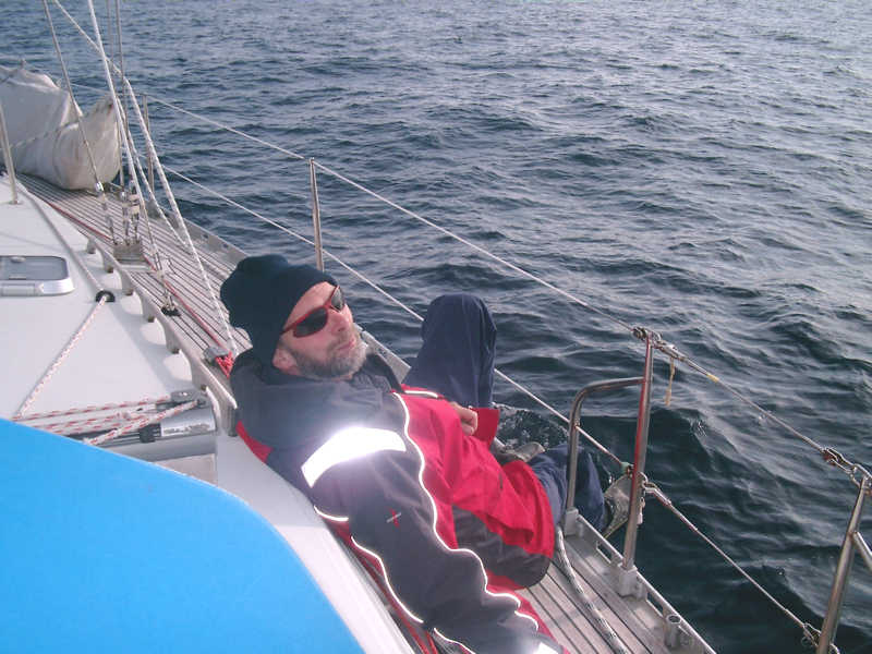 Segeln08_18