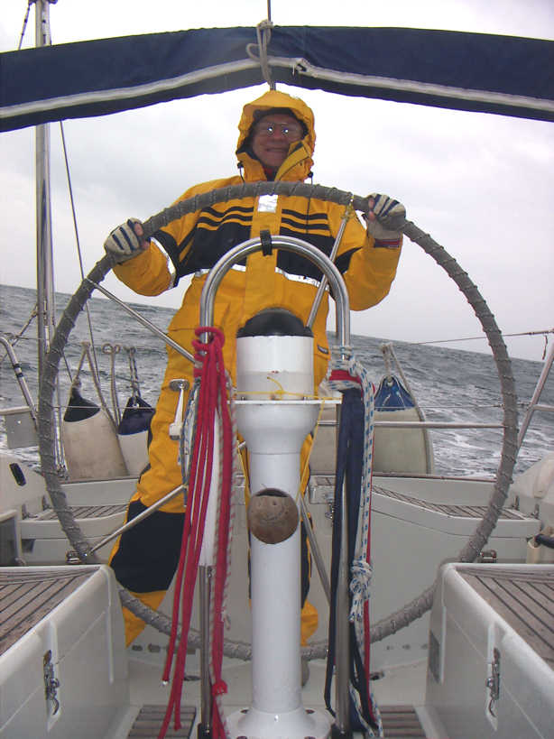 Segeln08_19