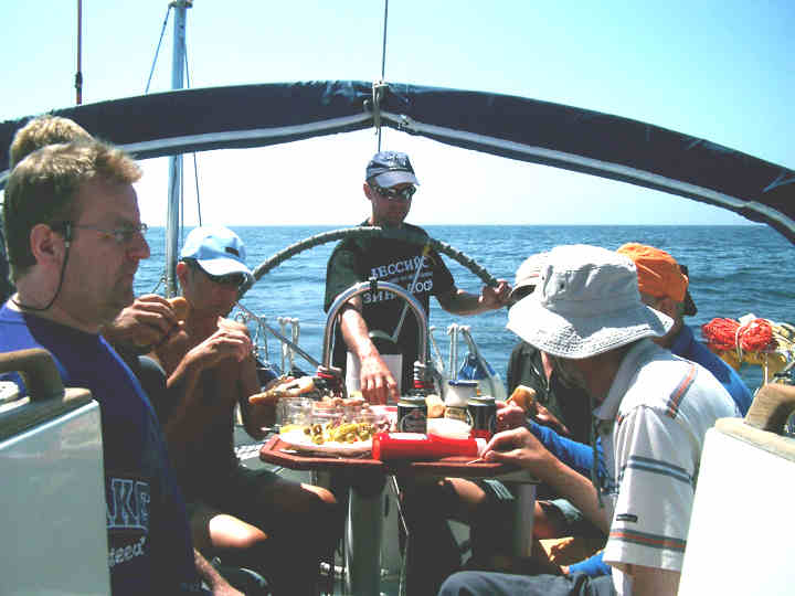 Segeln08_20