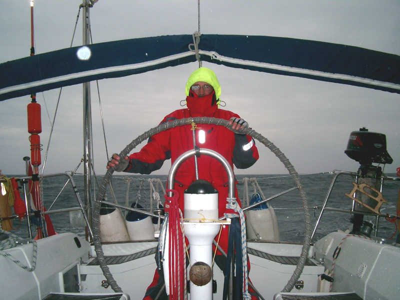 Segeln08_22
