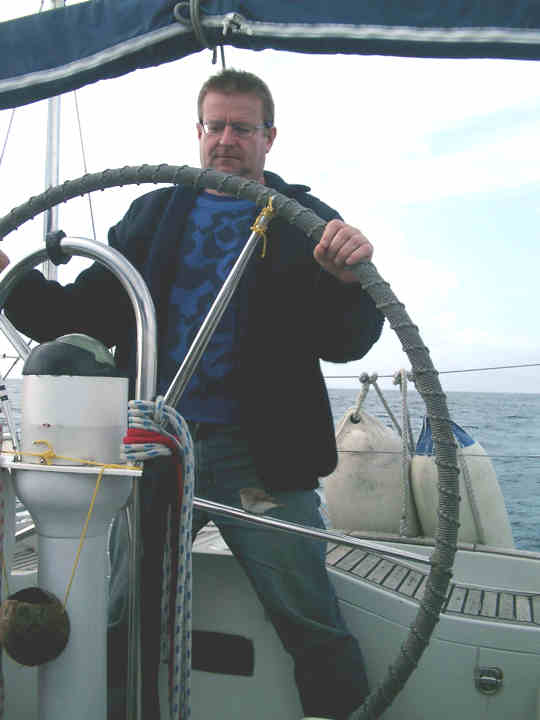 Segeln08_23