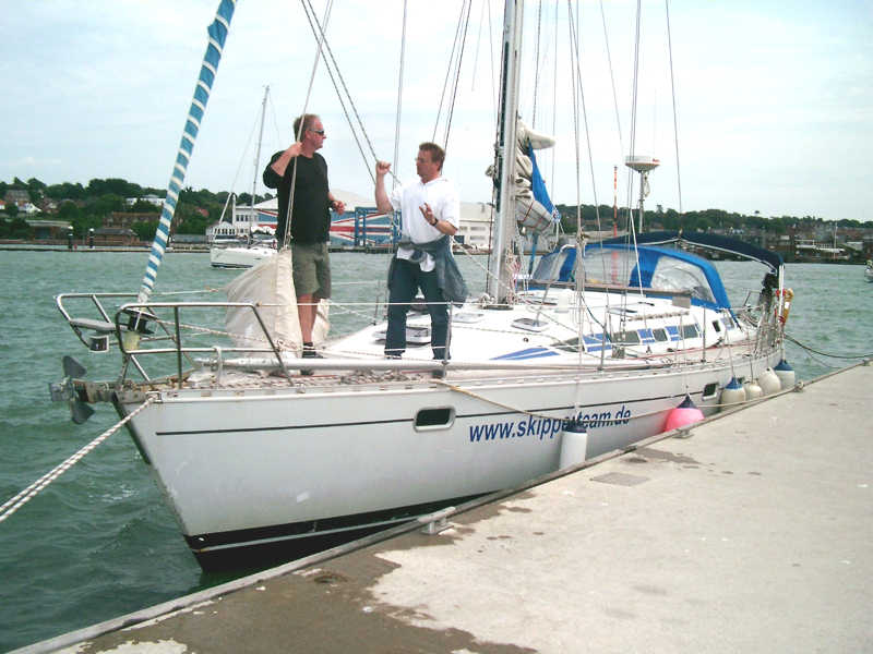 Segeln08_24