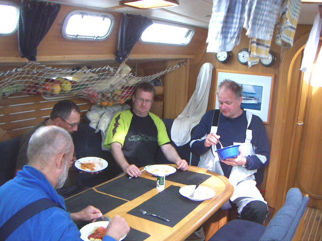 Segeln08_31