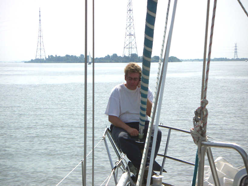 Segeln08_34