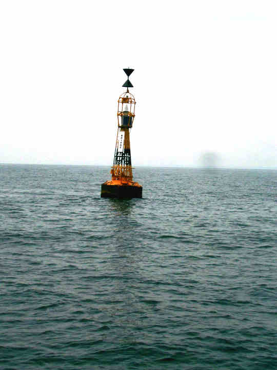 Segeln08_35