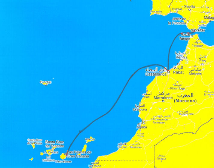 Route%202011