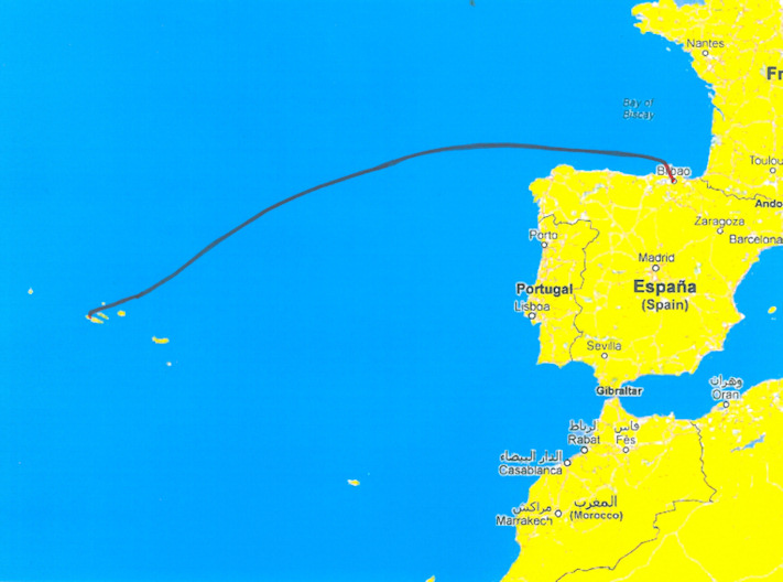 Route%202013