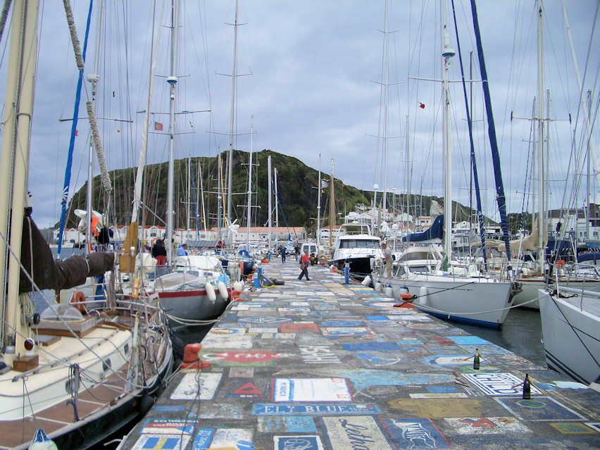 atlantik2013_03