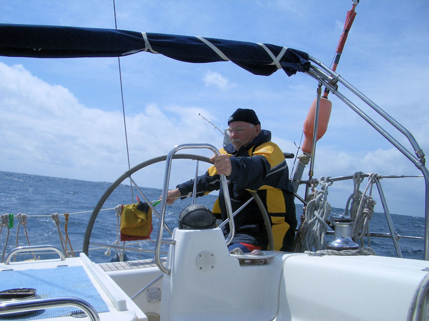 atlantik2013_10