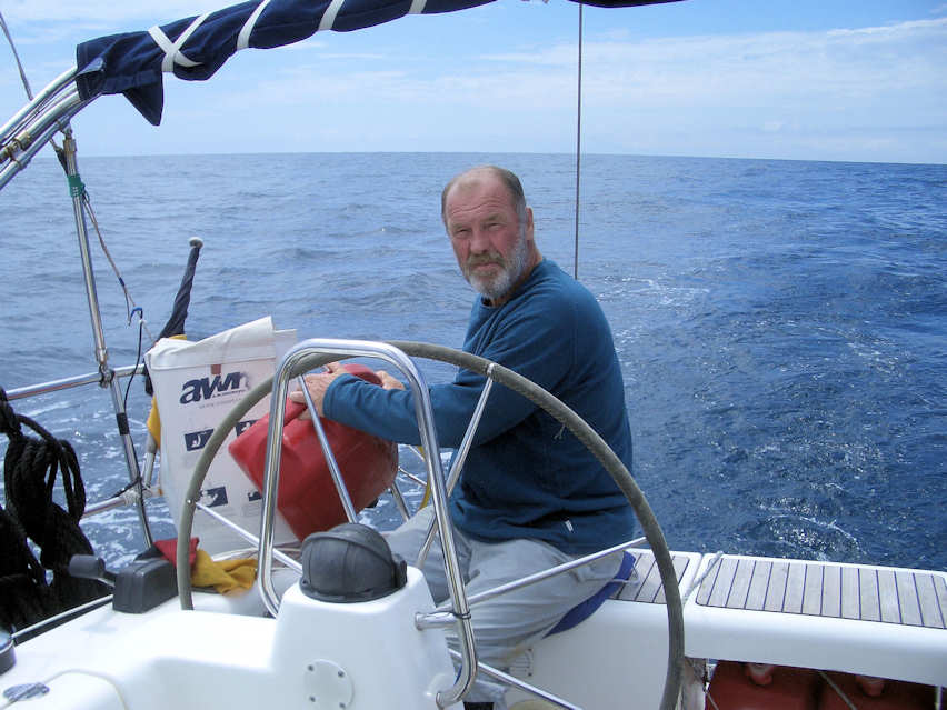 atlantik2013_12