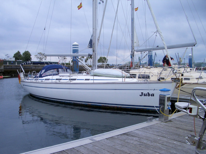 atlantik2013_13