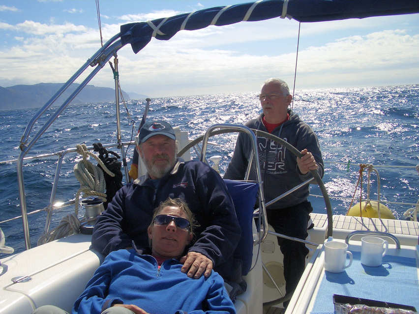 atlantik2013_25