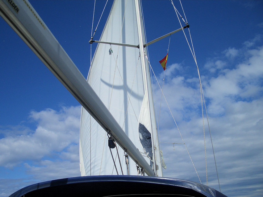 atlantik2013_26