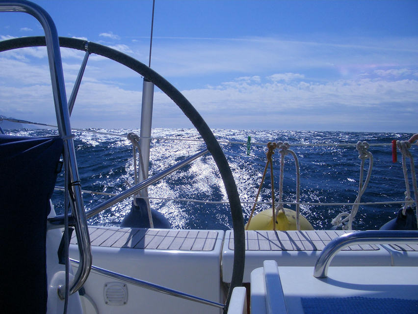 atlantik2013_27