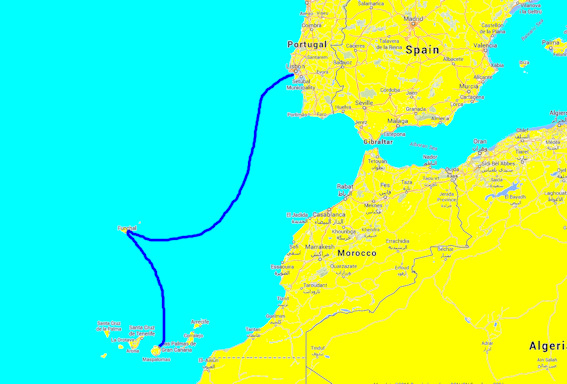 Route%202015