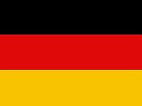 Deutsche Version