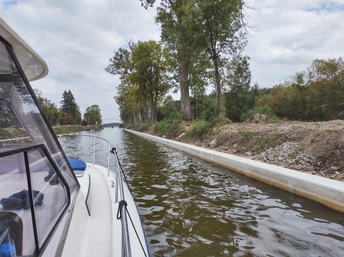 Kanal-2
