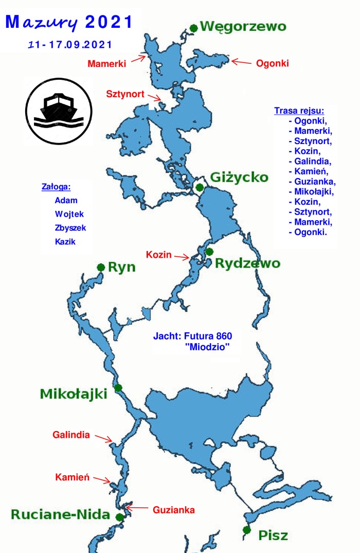 Mapa1
