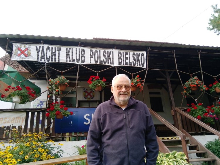 YachtClubBielsko