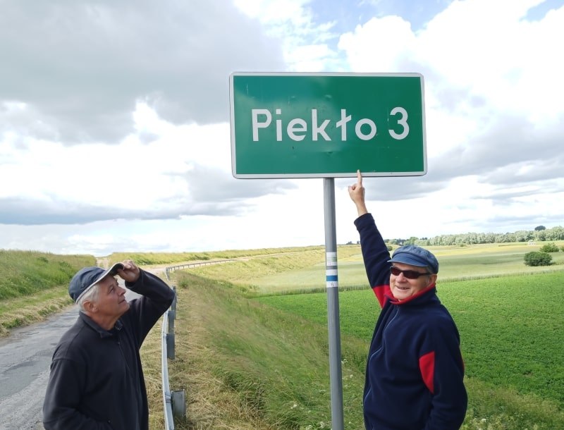Petla_18