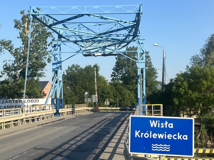 Petla_33