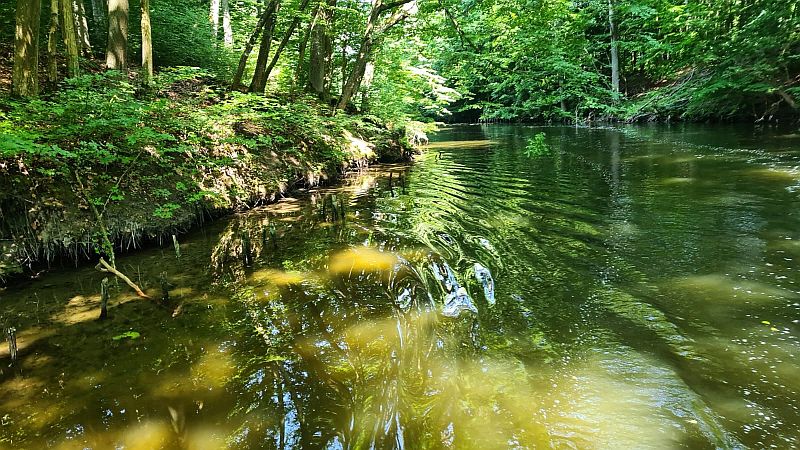 14-Kanal-1