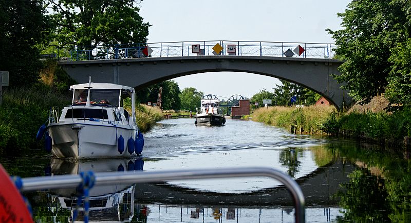 15-Kanal-4