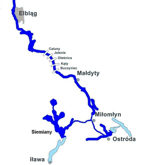 3-Mapa%202023