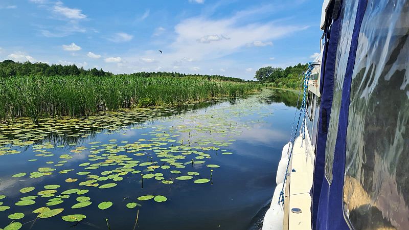 34-w%20drodze